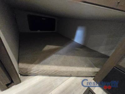 2026 Keystone RV Cougar Sport - Photo 27