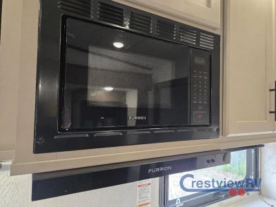 2026 Keystone RV Cougar Sport - Photo 21