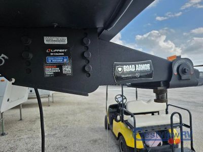 2026 Keystone RV Cougar Sport - Photo 7