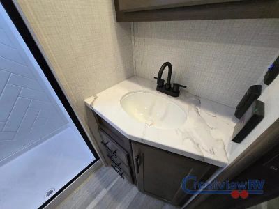 2026 Keystone RV Cougar Sport - Photo 32