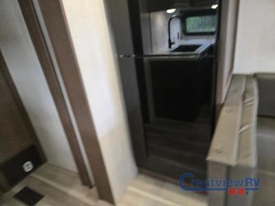 2026 Keystone RV Cougar Sport - Photo 17