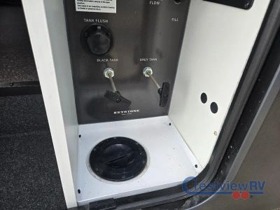 2026 Keystone RV Cougar Sport - Photo 12