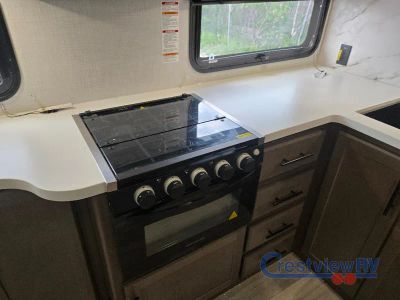 2026 Keystone RV Cougar Sport - Photo 22