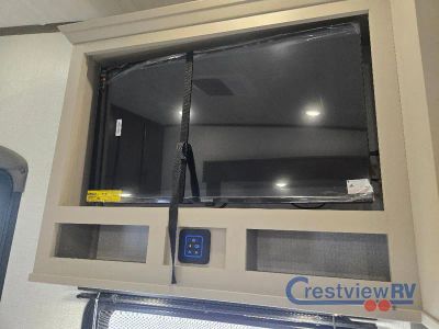 2026 Keystone RV Cougar Sport - Photo 20