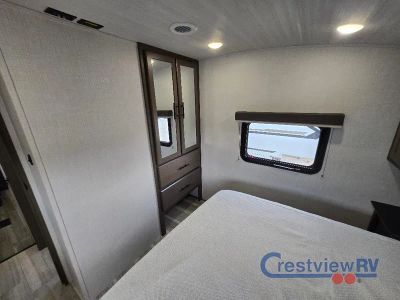2026 Keystone RV Cougar Sport - Photo 35