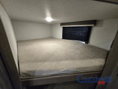 2026 Keystone RV Cougar Sport - Photo 26