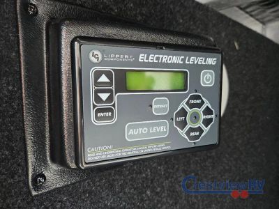 2026 Keystone RV Cougar Sport - Photo 10
