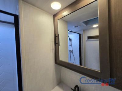 2026 Keystone RV Cougar Sport - Photo 31
