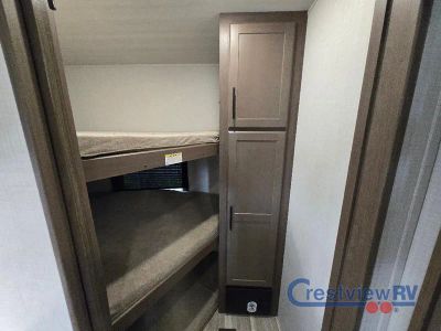 2026 Keystone RV Cougar Sport - Photo 24
