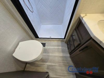 2026 Keystone RV Cougar Sport - Photo 33