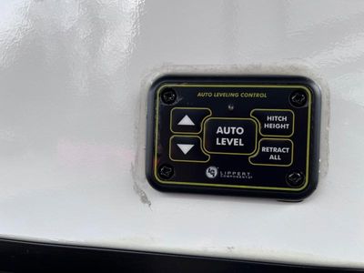 2024 KZ Durango - Photo 45