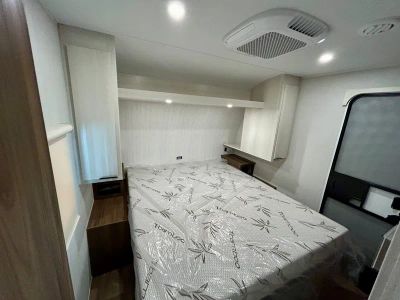 2026 Winnebago Access - Photo 22