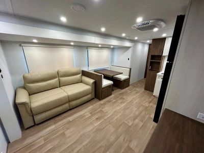 2026 Winnebago Access - Photo 2
