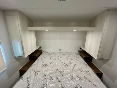 2026 Winnebago Access - Photo 23