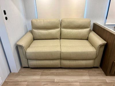 2026 Winnebago Access - Photo 6