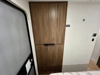 2026 Winnebago Access - Photo 25