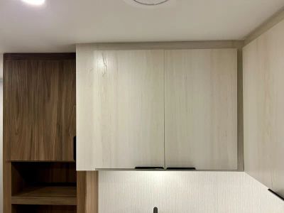 2026 Winnebago Access - Photo 13