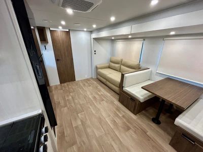 2026 Winnebago Access - Photo 5