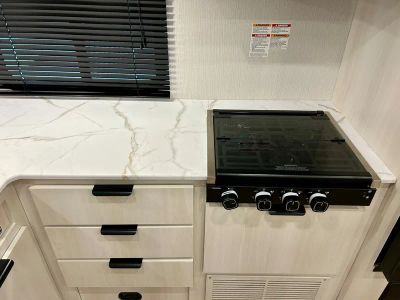 2026 Winnebago Access - Photo 15