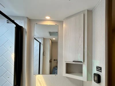 2026 Winnebago Access - Photo 28