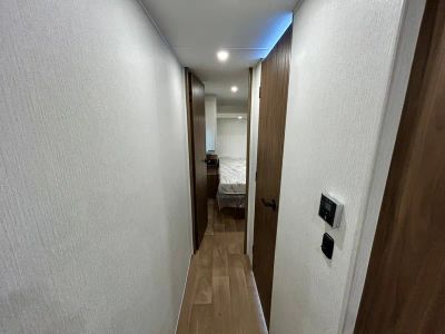 2026 Winnebago Access - Photo 21