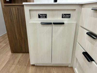 2026 Winnebago Access - Photo 11
