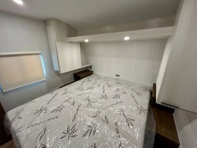 2026 Winnebago Access - Photo 24