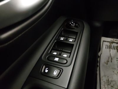 2023 Jeep Renegade - Photo 21