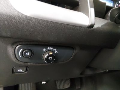 2024 GMC Terrain — photo 13 view