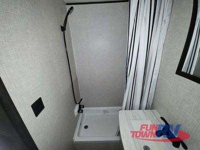 2023 Highland Ridge RV Open Range - Photo 24