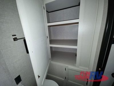 2023 Highland Ridge RV Open Range - Photo 23