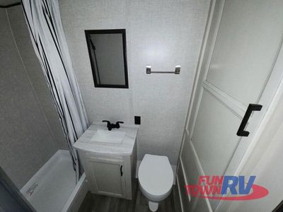 2023 Highland Ridge RV Open Range - Photo 22