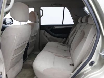 2005 Toyota 4Runner — photo 19 view