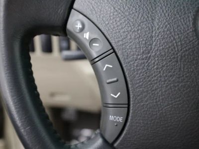 2005 Toyota 4Runner — photo 16 view