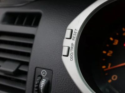 2005 Toyota 4Runner — photo 18 view