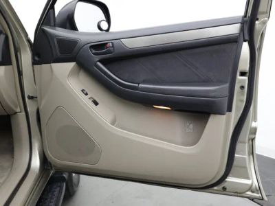2005 Toyota 4Runner — photo 28 view