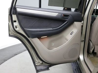 2005 Toyota 4Runner — photo 20 view