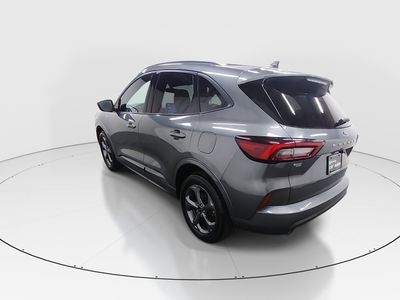 2023 Ford Escape - Photo 5