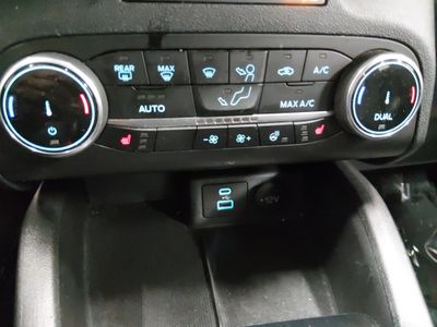 2023 Ford Escape - Photo 17