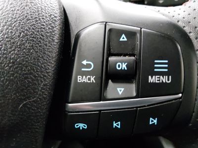 2023 Ford Escape - Photo 19