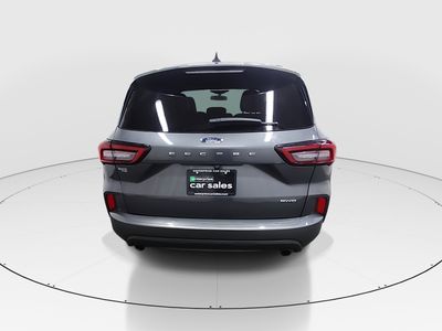 2023 Ford Escape - Photo 6