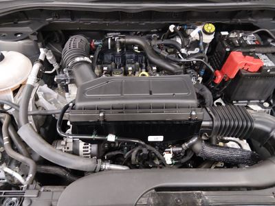 2023 Ford Escape - Photo 9