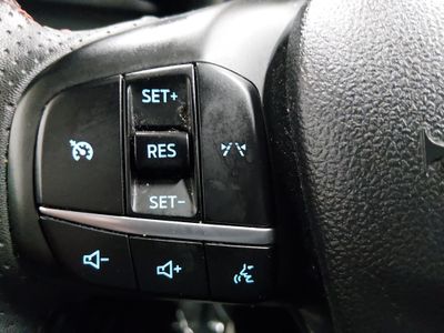 2023 Ford Escape - Photo 18
