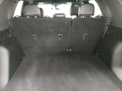 2023 Ford Escape - Photo 11