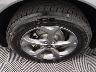 2023 Ford Escape - Photo 10
