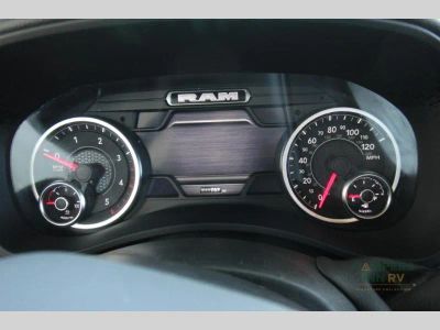 2026 Dynamax isata 5 - Photo 11