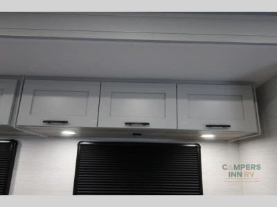 2026 Dynamax isata 5 - Photo 25