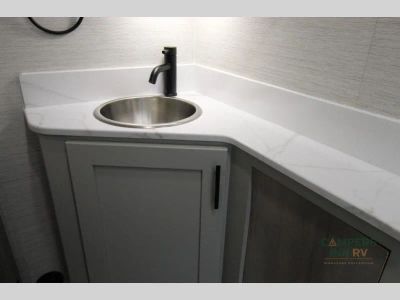 2026 Dynamax isata 5 - Photo 39