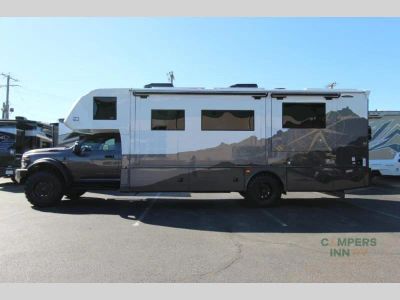 2026 Dynamax isata 5 - Photo 7