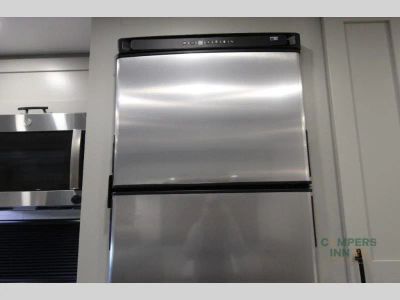 2026 Dynamax isata 5 - Photo 30